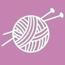 The Knitting Network Coupon Codes